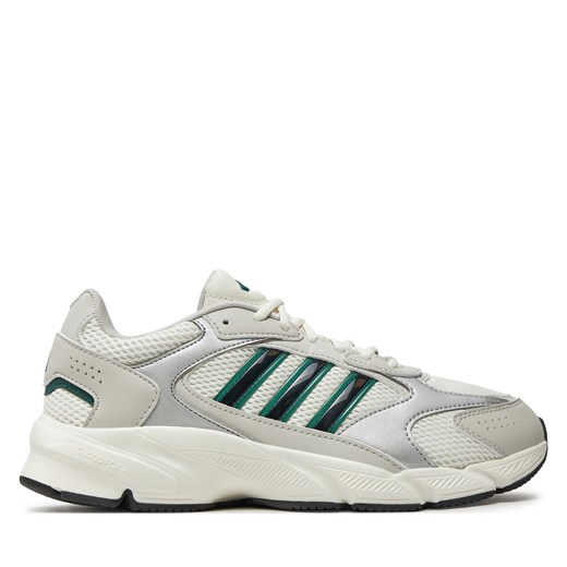 Sneakersy adidas Crazychaos 2000 IH0457 Szary 44.23 eobuwie.pl