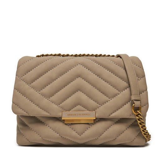 Kopertówka Armani Exchange 