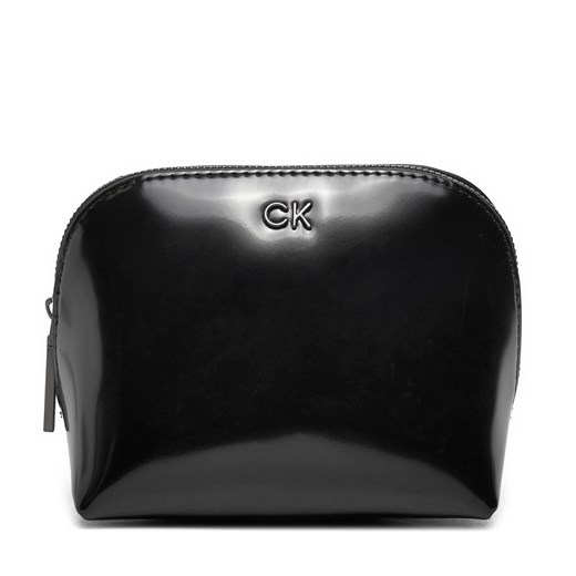 Kosmetyczka Calvin Klein 