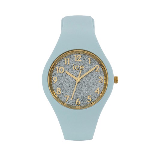 Zegarek Ice-Watch 022571 Zielony one size eobuwie.pl