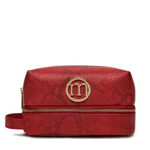Kosmetyczka MONNARI 