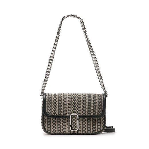 Torebka Marc Jacobs H901M06RE22 Beżowy Marc Jacobs one size okazyjna cena eobuwie.pl