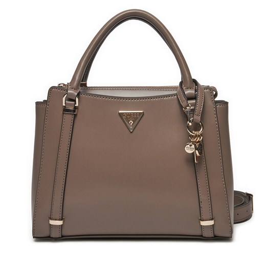 Torebka Guess HWVG94 93060 Brązowy Guess one size eobuwie.pl