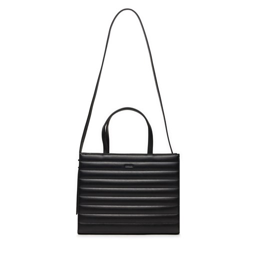 Shopper bag Calvin Klein