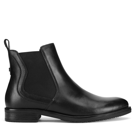 Sztyblety Lasocki WI23-DALIA3-21 Czarny Lasocki 39 eobuwie.pl