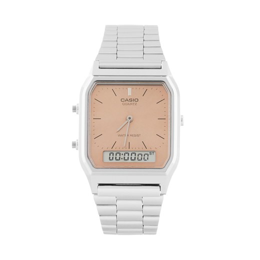 Zegarek Casio