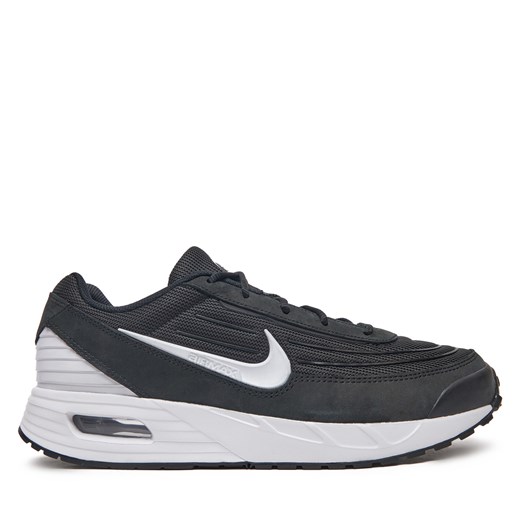 Sneakersy Nike Air Max Verse FV1302 003 Czarny Nike 44.5 eobuwie.pl