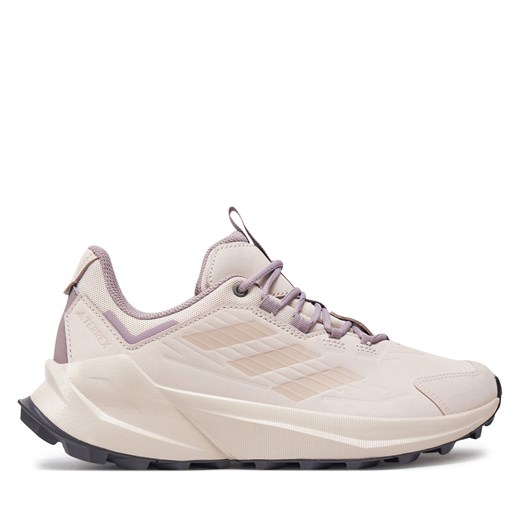 Sneakersy adidas Terrex Trailmaker 2.0 ID0893 Różowy 37.13 eobuwie.pl