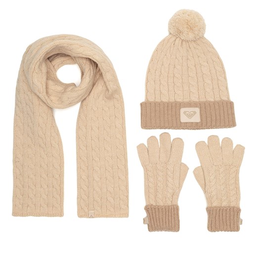 Czapka dziecięca ROXY 