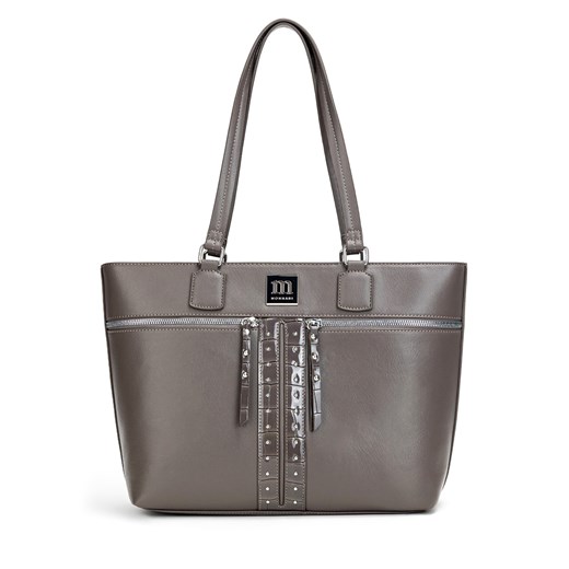 Shopper bag MONNARI 