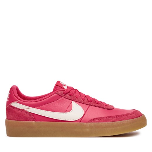 Sneakersy Nike Killshot 2 FZ5630 600 Różowy Nike 39 eobuwie.pl