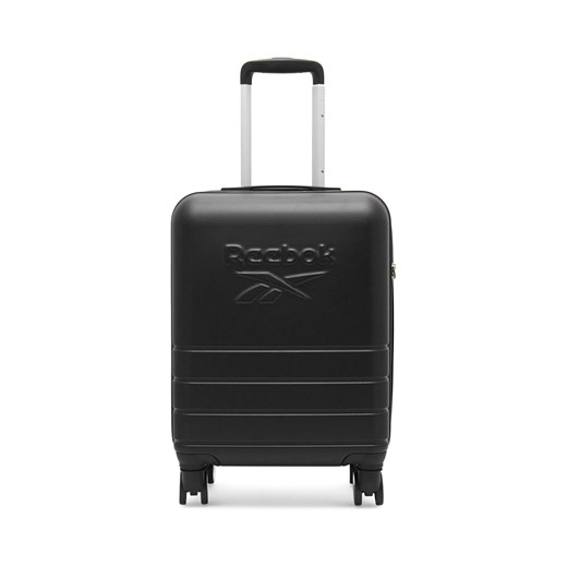Walizka Reebok 