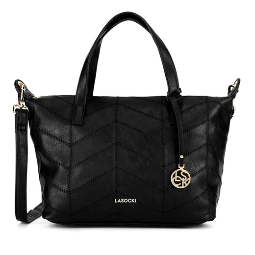 Torebka damska Lasocki 