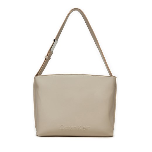 Shopper bag Calvin Klein