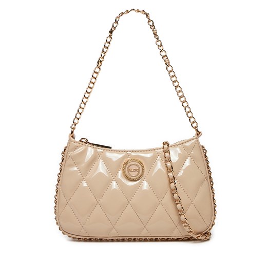 Torebka Aldo Khloey 13863613 Écru Aldo one size okazja eobuwie.pl