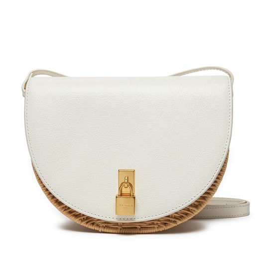 Listonoszka Ted Baker