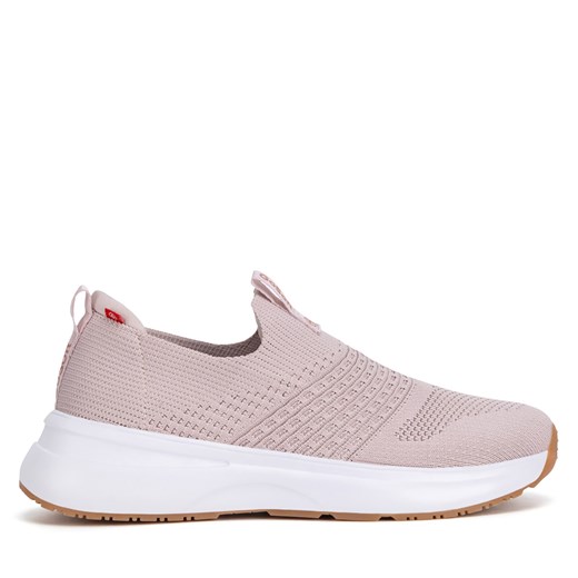 Sneakersy Go Soft SK7887-4 Różowy Go Soft 38 eobuwie.pl