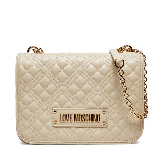 Kopertówka Love Moschino