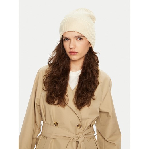 Czapka zimowa damska Pieces 