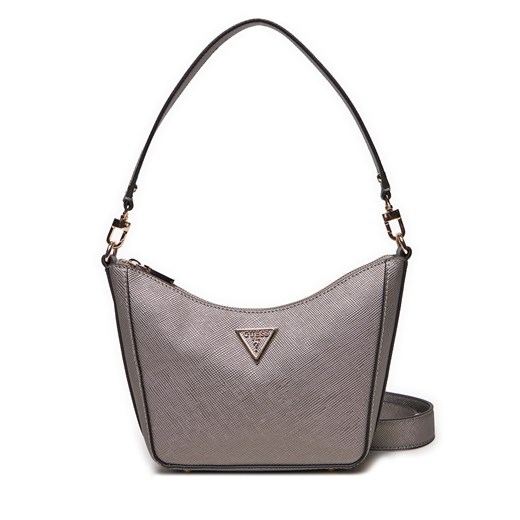 Listonoszka Guess