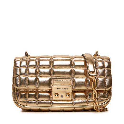 Kopertówka Michael Kors 