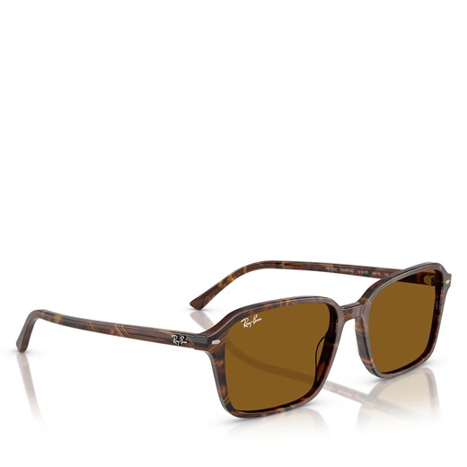 Okulary przeciwsłoneczne damskie Ray-Ban