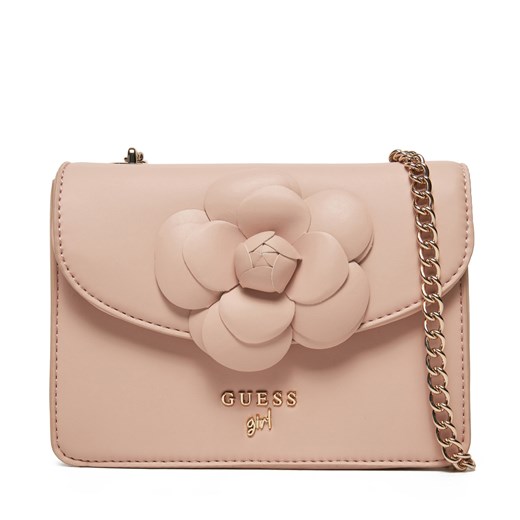 Kopertówka Guess 
