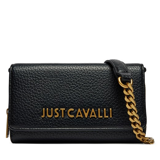 Kopertówka Just Cavalli