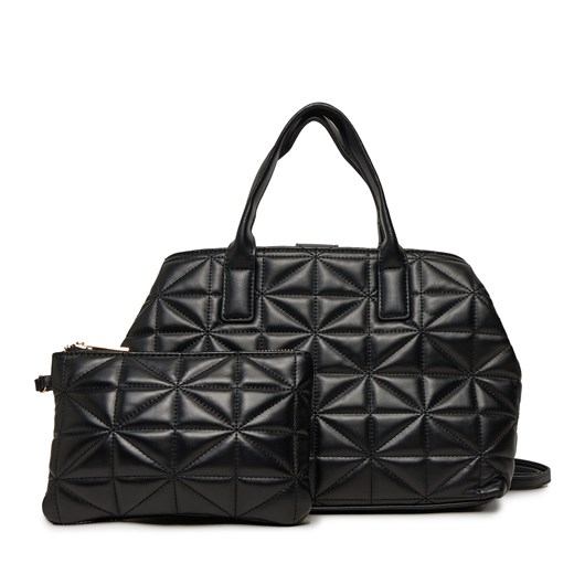 Torebka Call It Spring Quinny 13859909 Czarny Call It Spring one size eobuwie.pl