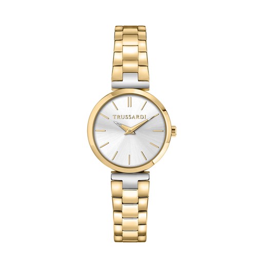 Zegarek Trussardi 
