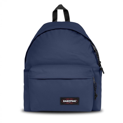 Plecak Eastpak Padded Pakr EK0006200O21 Granatowy Eastpak one size eobuwie.pl