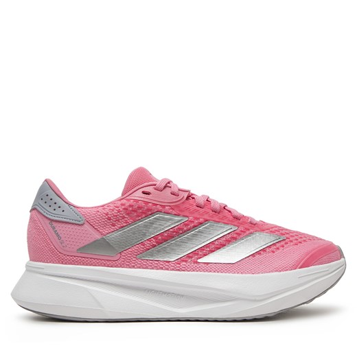 Buty do biegania adidas Duramo SL 2 IH8227 Różowy 36.23 eobuwie.pl