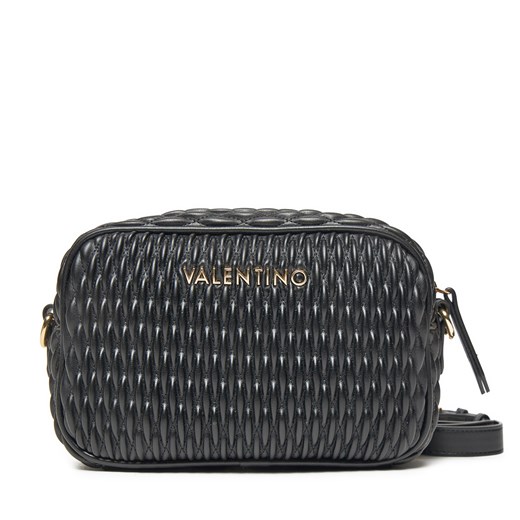 Listonoszka Valentino 