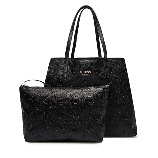 Shopper bag Guess 