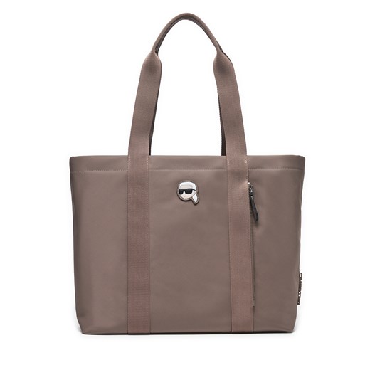 Shopper bag Karl Lagerfeld