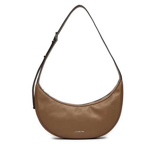 Torebka MICHAEL Michael Kors 32T4S1UC6L Brązowy Michael Michael Kors one size eobuwie.pl