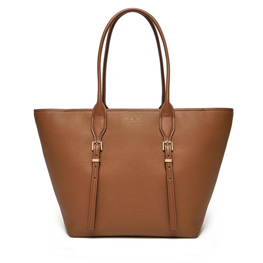 Shopper bag Michael Kors