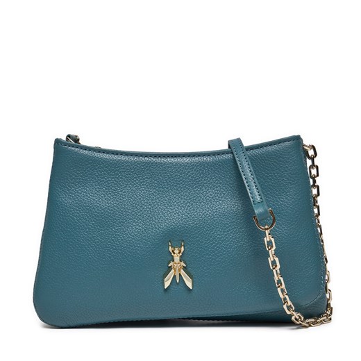 Kopertówka Patrizia Pepe 