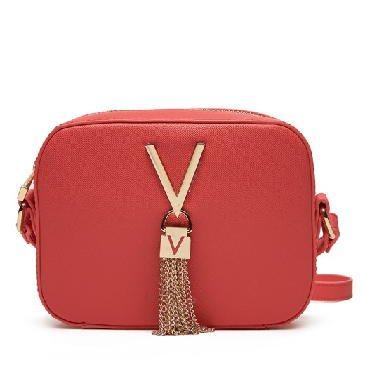 Listonoszka Valentino 