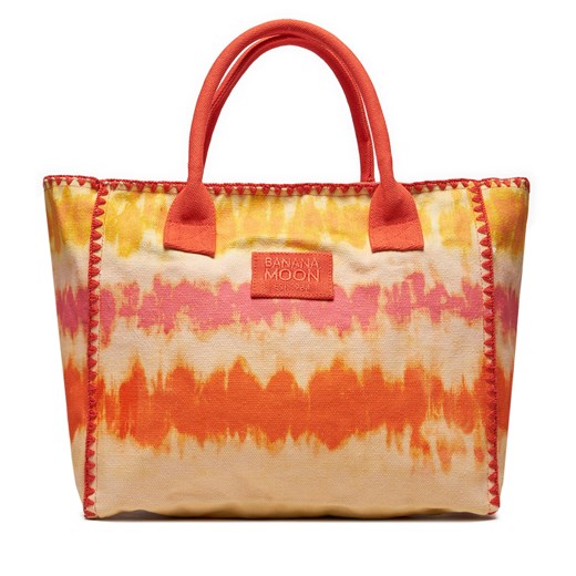 Torba letnia BANANA MOON