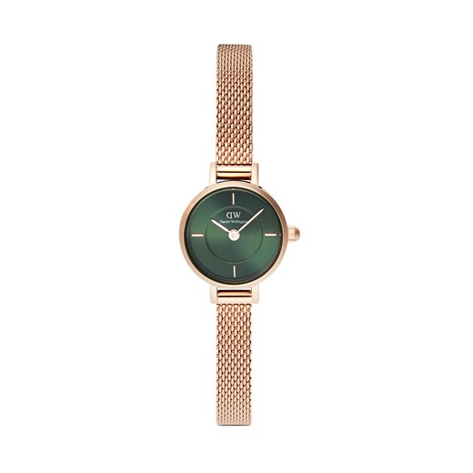 Zegarek Daniel Wellington 