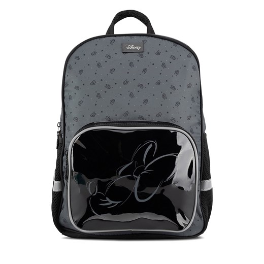 Plecak Mickey&Friends ACCCS-AW24-122DSTC Granatowy one size eobuwie.pl