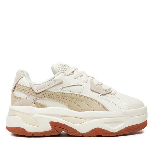Sneakersy Puma BLSTR SurrealC Wns 398394 01 Beżowy Puma 41 eobuwie.pl