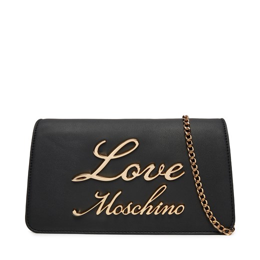 Kopertówka Love Moschino