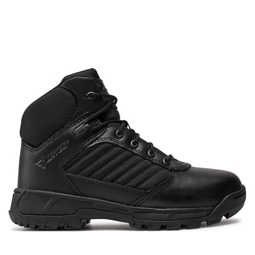 Trapery Bates Tactical Sport 2 BE03560 Czarny 38 eobuwie.pl