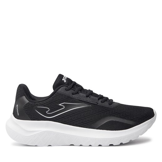 Buty do biegania Joma Sodio RSODIW2401 Czarny Joma 40 wyprzedaż eobuwie.pl