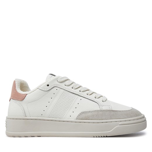 Sneakersy ALOHAS Tb.780 S100583-01 Beżowy Alohas 36 eobuwie.pl