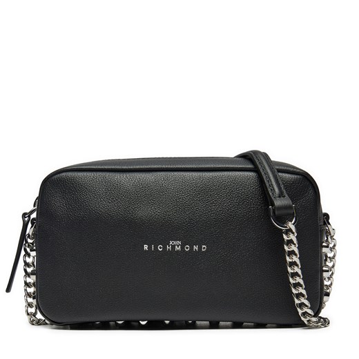 Kopertówka John Richmond 