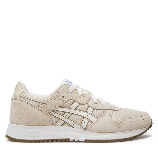 Sneakersy Asics Lyte Classic 1202A306 Beżowy 40 eobuwie.pl
