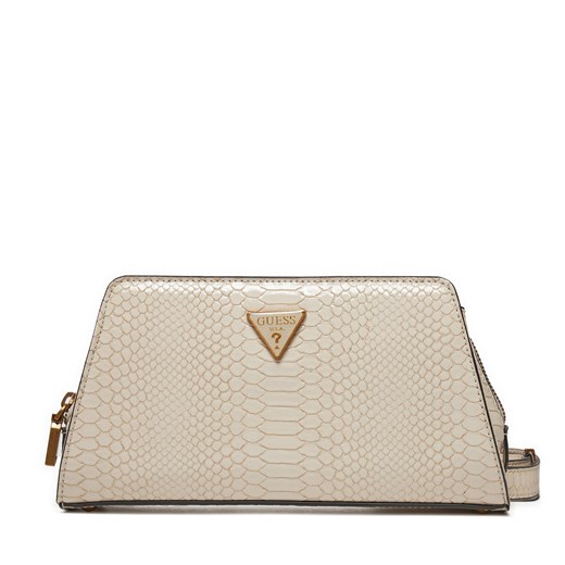 Listonoszka Guess